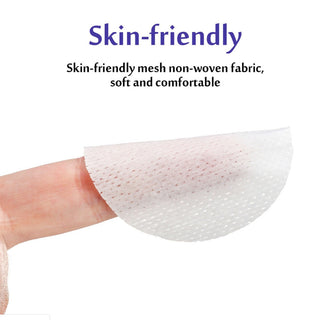 Pet Wet Wipes ALODIA STORE