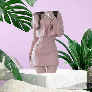 Women's Dresses