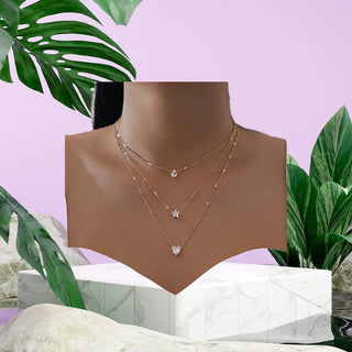 MY LITTLE JEWEL SHOP