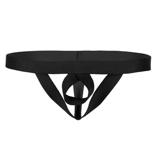 Mens Sexy Underwear Lingerie Stretchy Thong