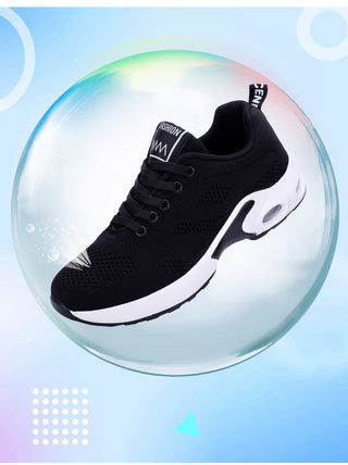 Sneakers Breathable shoes