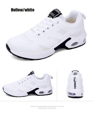 Sneakers Breathable shoes