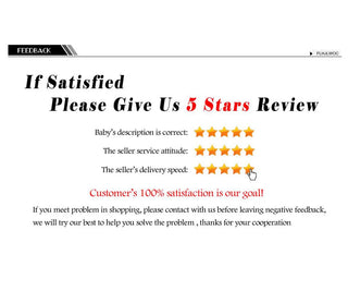 Cute Sweet Dresses Hot Sales Women Fashion Flhjlwoc Retr Alodia Store