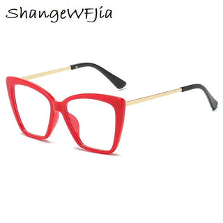 Anti Blue Light Glasses for women