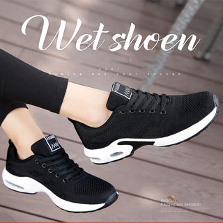 Sneakers Breathable shoes