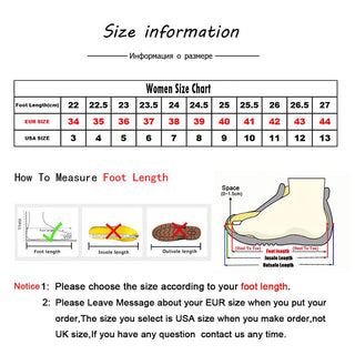 Women Vulcanized Shoes High Quality Women Sneakers Flats Shoes Women Loafers Plus Size 42