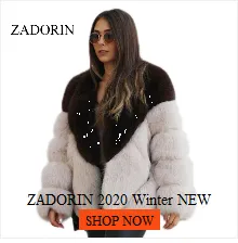 Fashion fluffy Long Faux women thick