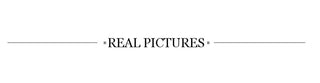 Knitted Skirt Suits For Women Two Piece Set Women-Waisted Mini Skirt Alodia Store