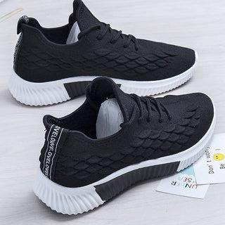 Women Sneakers Running Shoes