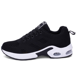 Sneakers Breathable shoes