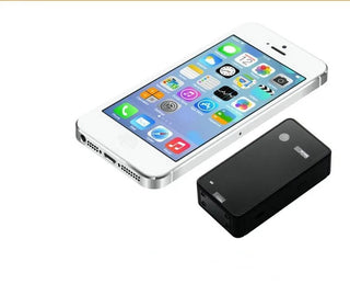 Bluetooth Laser keyboard Wireless for Iphone Android Smart Phone Ipad Tablet PC Notebook Alodia Store