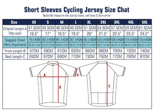 KEMALOCE Breathable Unisex White Cartoon Cat Cycling Jersey Spring Anti-Pilling Eco-Friendly Bike Clothing Top Road Team Bicycle