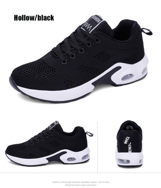 Sneakers Breathable shoes