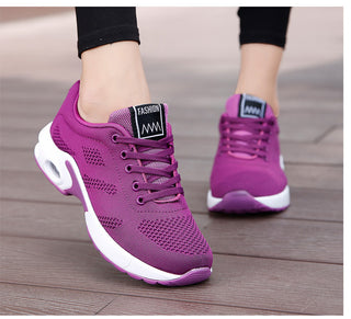 Sneakers Breathable shoes