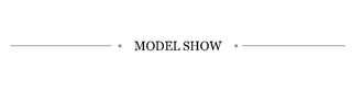 Knitted Skirt Suits For Women Two Piece Set Women-Waisted Mini Skirt Alodia Store