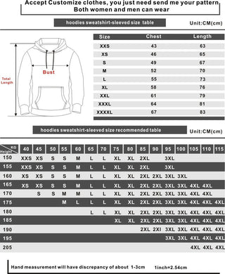 Beaver Hoodies Women Vintage Longsleeve Sweatshirts Female Cartoon Animal Fashion Hoodies Firearms Print Casual Women's Clothing Alodia Store