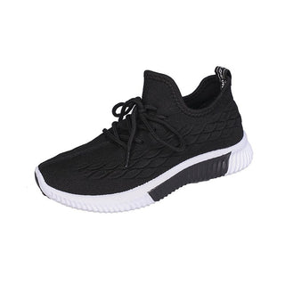 Women Sneakers Running Shoes