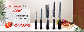 FINDKING Top quality  Zirconia black blade 3" 4" 5" 6" inch + Peeler + covers ceramic knife set kitchen Paring Fruit  knife