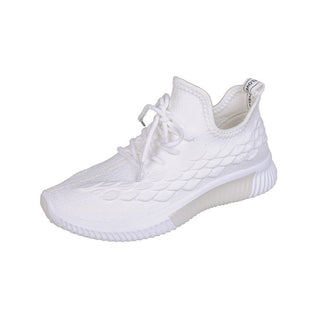 Women Sneakers Running Shoes