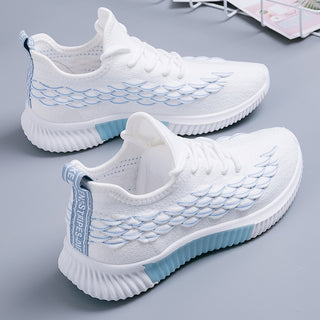 Women Sneakers Running Shoes