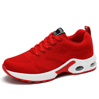 Women Sneakers Running Shoes