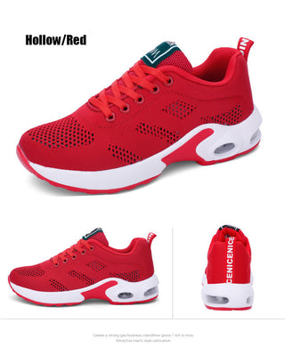 Sneakers Breathable shoes