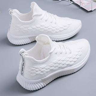 Women Sneakers Running Shoes