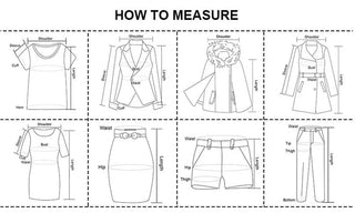 Knitted Skirt Suits For Women Two Piece Set Women-Waisted Mini Skirt Alodia Store