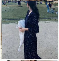 Cute Sweet Dresses Hot Sales Women Fashion Flhjlwoc Retr Alodia Store