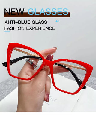 Anti Blue Light Glasses for women