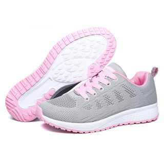 Sneakers Breathable shoes