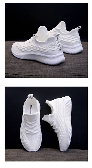 Women Sneakers Running Shoes