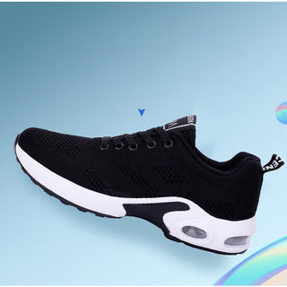 Sneakers Breathable shoes