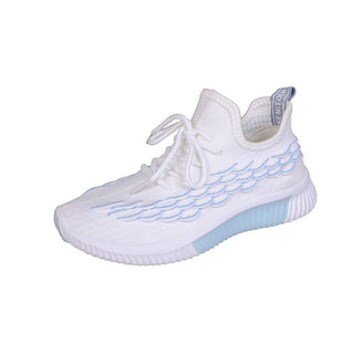 Women Sneakers Running Shoes