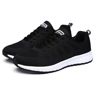 Sneakers Breathable shoes