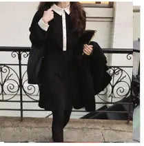 Cute Sweet Dresses Hot Sales Women Fashion Flhjlwoc Retr Alodia Store