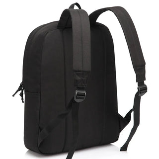 Mochila Rucksacks