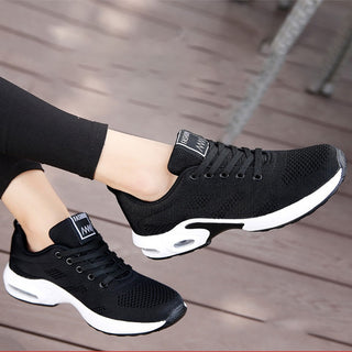 Sneakers Breathable shoes