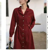 Cute Sweet Dresses Hot Sales Women Fashion Flhjlwoc Retr Alodia Store