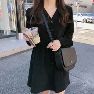Cute Sweet Dresses Hot Sales Women Fashion Flhjlwoc Retr Alodia Store
