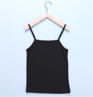 Shengrenmei Moda Sexy Crop Tops Per a Dones Summer Tank Top Fitness Bralette Top sense mànigues Croptop Croptop Talla lliure