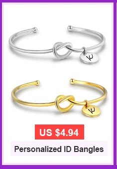 Cross Rings for Women