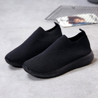 Mesh Sock Shoes Fitness