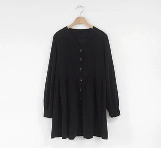 Cute Sweet Dresses Hot Sales Women Fashion Flhjlwoc Retr Alodia Store