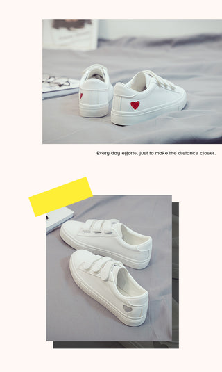 Women Sneakers  New Women Shoes Trend Casual Flats