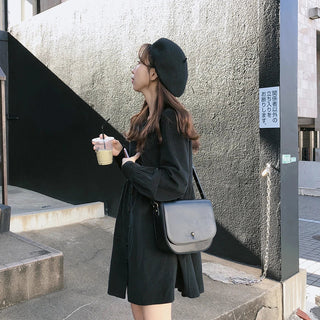 Cute Sweet Dresses Hot Sales Women Fashion Flhjlwoc Retr Alodia Store