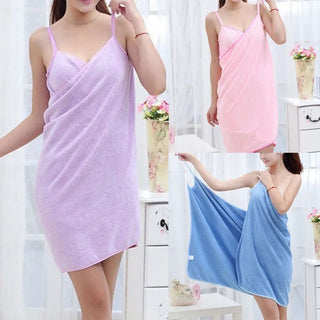 Nightwear Sleeping Shirts Clothes