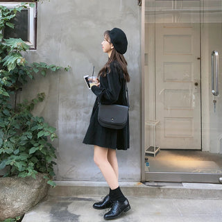 Cute Sweet Dresses Hot Sales Women Fashion Flhjlwoc Retr Alodia Store