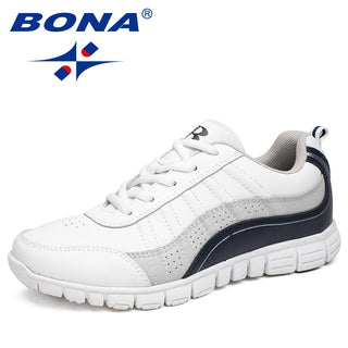 BONA New Hot Style Women