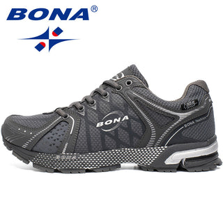 BONA New Hot Style Women